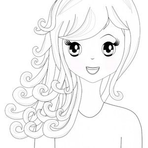 Meet your Posher, Lena